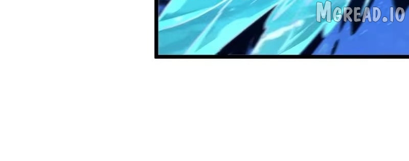 Summoning demons—I am the Abyss Chapter 64  - page 16